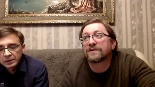 OnLine собрание СНТ Наша Дача 51 Часть1 смотреть онлайн