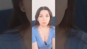 Как собеседовать главбуха? Видеоблог