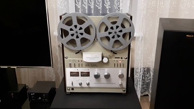 Союз 111 смотреть онлайн