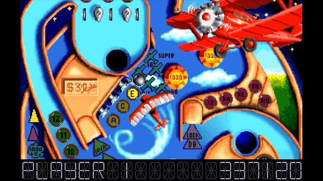 The 150 Essential MS-DOS Games смотреть онлайн