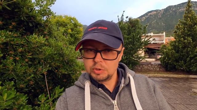 КАНДИДА, ГРИБКИ, ПЛЕСЕНЬ Системный подход Что делать? смотреть онлайн