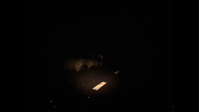 А Я ДУМАЛ, СОВА - OWLMAN смотреть онлайн