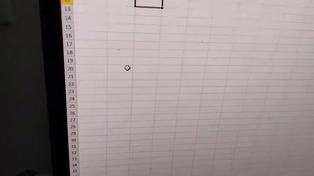 Shortcut to insert current date and time in Excel смотреть онлайн