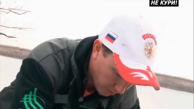 Ловля леща на течении. Ловля фидером на течении . 2018 смотреть онлайн