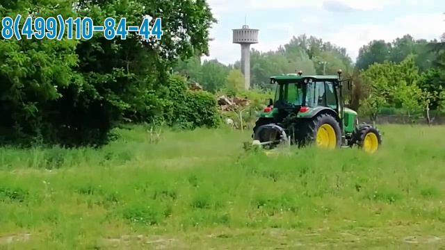 Косилки мульчеры GL1 из Италии, лучший вариант на рынке смотреть онлайн