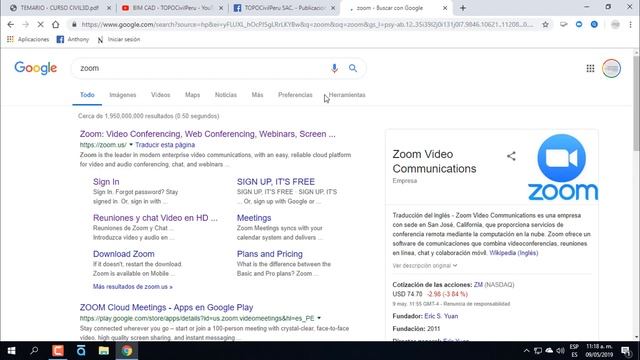 CURSOS DE CIVIL 3D 2020 ? ? смотреть онлайн