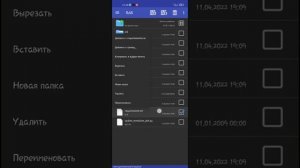КАК РАСПАКОВАТЬ ФАЙЛ PAYLOAD.BIN БЕЗ ПК И РУТ НА ANDROID