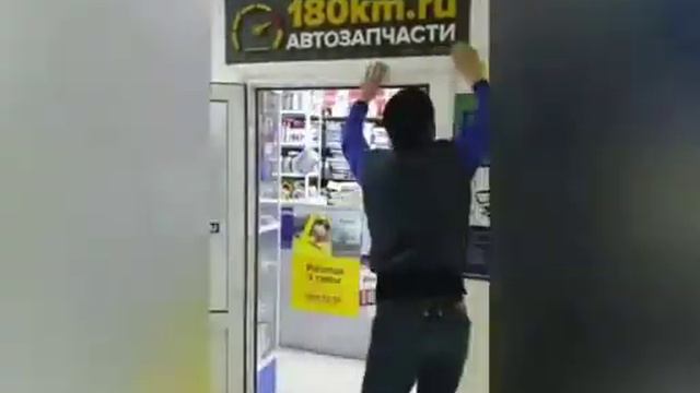 Открытие нового представительства 180km.ru в г. Казань по ул. 1-я Азинская, 7а смотреть онлайн