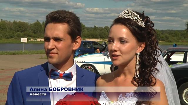Новое – это хорошо забытое старое смотреть онлайн