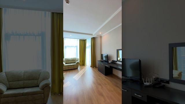 Вид на море #shorts