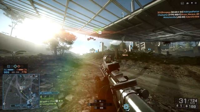 Could fan games pressure Microsoft to invest in classic style Halo games? | Halo Q&A смотреть онлайн