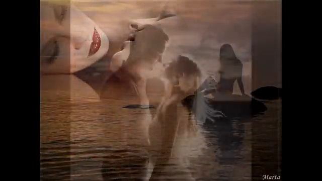 Azeri şarkı -Gitme Benden uzağa смотреть онлайн