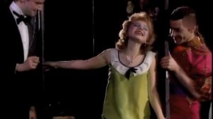 Спектакль "Зойкина квартира" #Булгаков #ПолныеВерсииСпектаклей