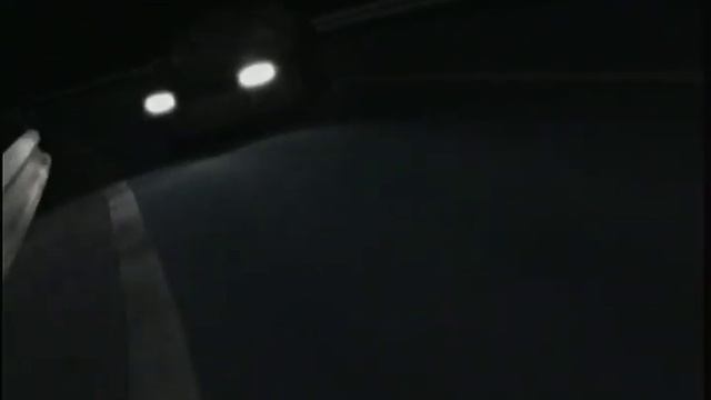 Initial D- AE86 VS EVO 3 part 1 of 3 смотреть онлайн