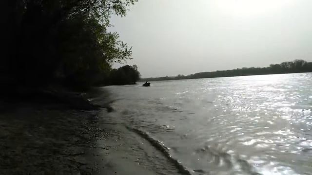 Yamaha 8 Le+ Ukrán alucsónak смотреть онлайн