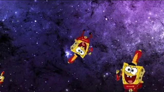 Shooting stars/ocean man смотреть онлайн