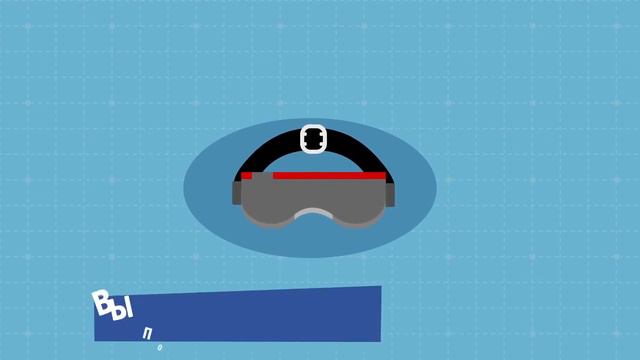 Инвестиции от 100 рублей! ШОК! смотреть онлайн