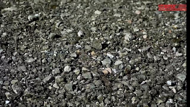 DJI Mini 2 Landing Gear-DJI Mini SE Mavic Mini Accessories - STARTRC смотреть онлайн