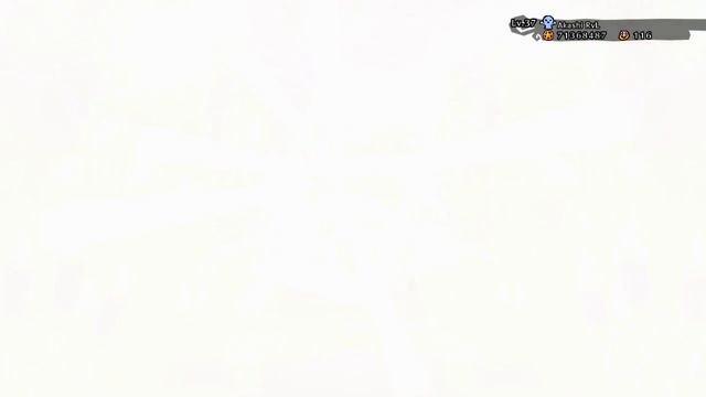 3 Legendary Items, Insane Card Opening Luck. [Happy Dungeons] смотреть онлайн