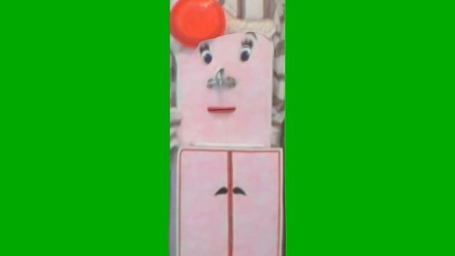 МОЙДОДЫР 2 смотреть онлайн