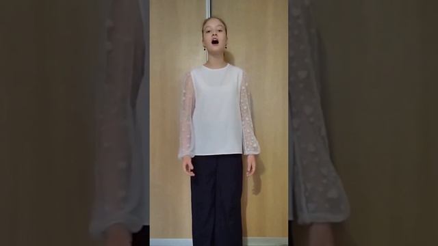Муз. Е. Дога, сл. В. Лазарева. Дети войны. смотреть онлайн