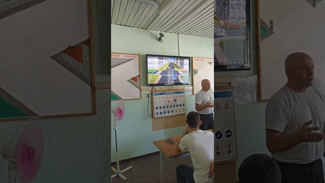 Проезд Перекрестков смотреть онлайн