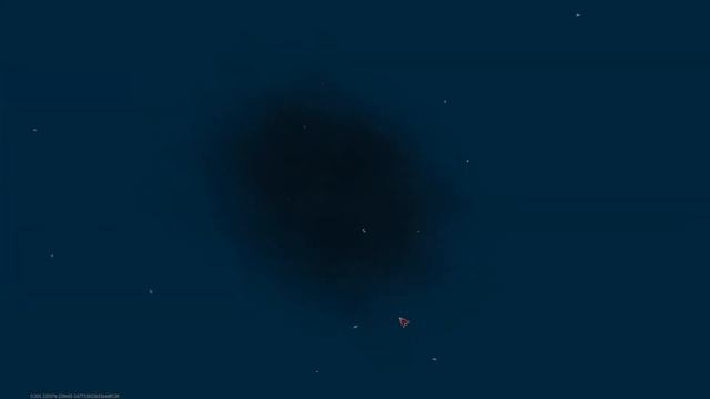 ? Релиз новой игры Dragonheir, она тебя удивит! | Gray plays | Dragonheir: Silent Gods смотреть онлайн