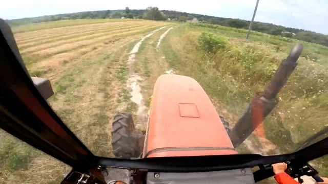 Жизнь с детьми на даче смотреть онлайн