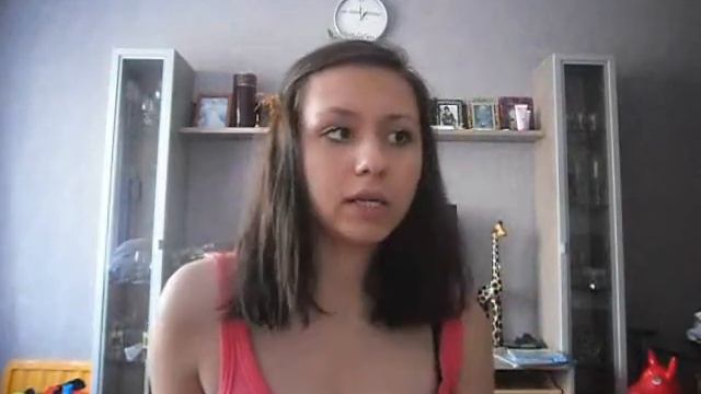 VLOG: Мой пирсинг. Советы смотреть онлайн