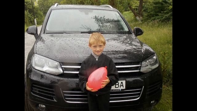 моя самая большая радость в жизни смотреть онлайн