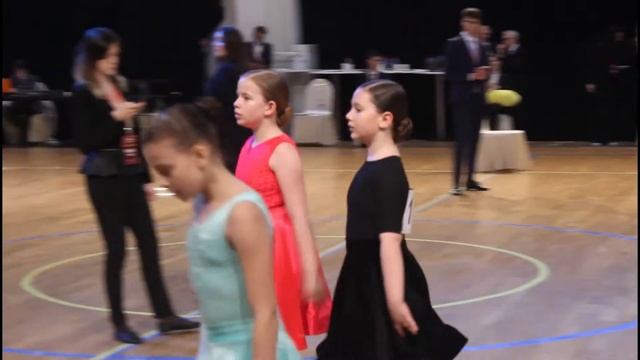 Турнир по бальным танцам "Вальс Победы". 1 мая 2021. ТСК "Элегия". смотреть онлайн