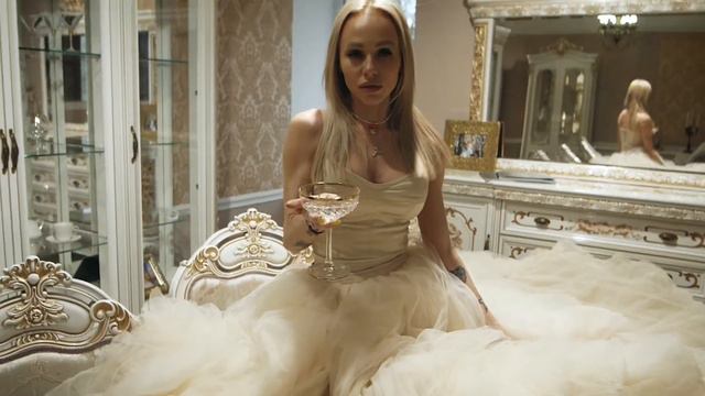 Самые красивые невесты 👰♀️💐 смотреть онлайн