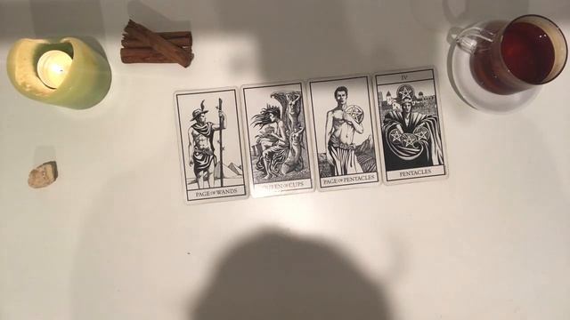 PICK-AN-ANIMAL for your SPIRIT MESSAGE *ANIMAL WISDOM CHANNELLED MESSAGES* Pick A Card Tarot Readin смотреть онлайн