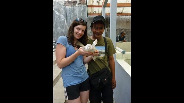 Explore Jakarta City-Banten Province-West Java Tour package of Mrs. Ezzarina Amir & Family (S'Pore) смотреть онлайн