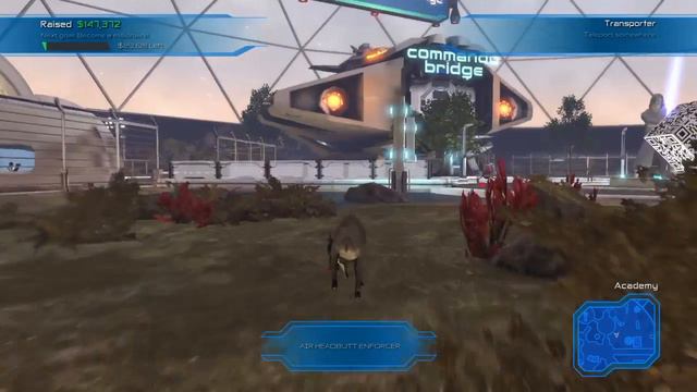 IM A BOX! | Goat Simulator Waste of space #1 смотреть онлайн