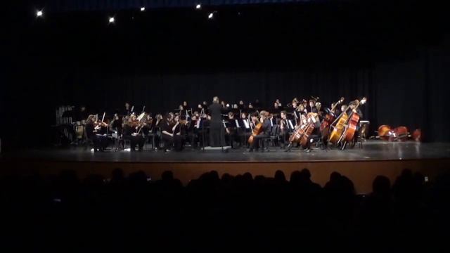2023 30 Nov Concert: The Lord of the Dance, by Ronan Hardiman, arr. Larry Moore смотреть онлайн