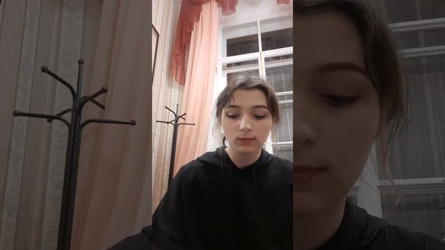 Бах, менуэт соль мажор | Анастезия Скрипачевская