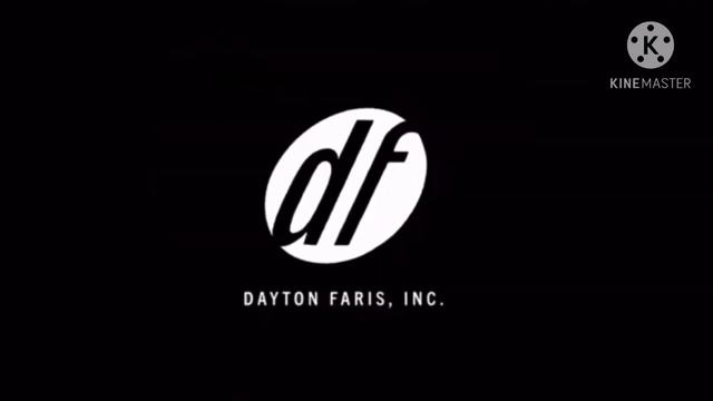 Greenburg Dance Party/Dayton Faris/Nickelodeon Productions смотреть онлайн