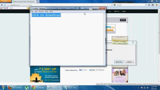 macromedia flash 8 pro free fullversion download HD смотреть онлайн