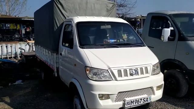 МТЗ 80,ЗИЛ 130,УАЗ,ЧАНГАН,ВИЛЛС ЗЎРЛАРИДАН ЧИҚИБДИ НОРИН БОЗОРИГА смотреть онлайн