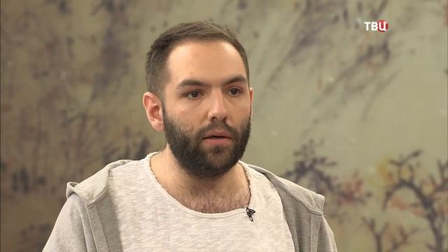 Стиль жизни ваби-саби. ТВЦ. "Настроение". Что такое тоска по прошлому? смотреть онлайн
