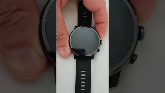 Неисправности часов Amazfit stratos 2 смотреть онлайн