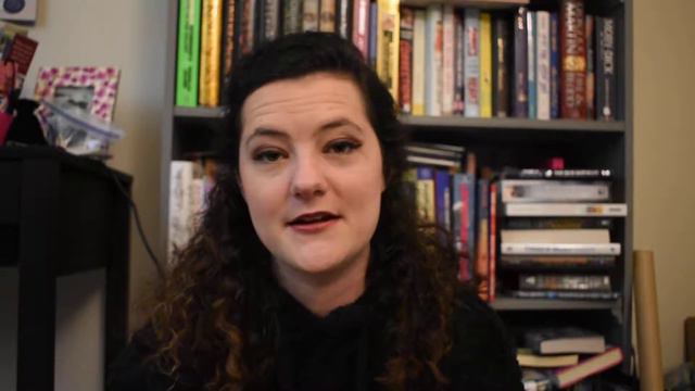 Geekly Wrap-Up #11 [CC]