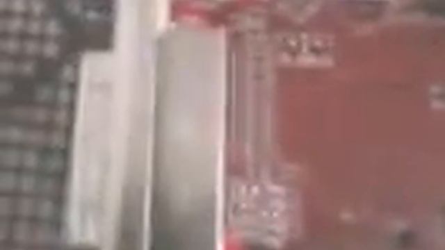 Amd (amd) hd 6450 смотреть онлайн