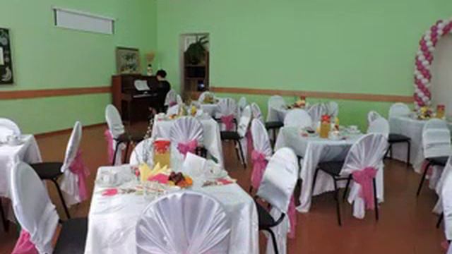 Краснояружский район смотреть онлайн