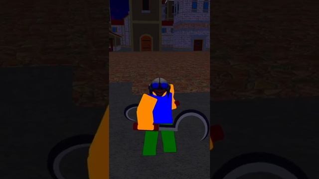 Black and purple jacket #shorts #trending #funny #roblox #robloxedit #subscribe смотреть онлайн