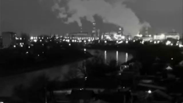 Работает градирня 14.01.2013 смотреть онлайн