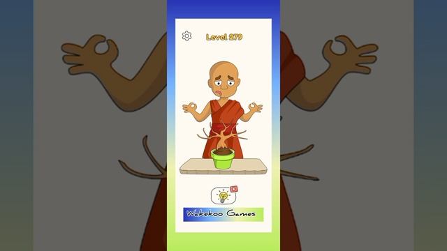 Dop 4 levels 276-277-278-279-280 смотреть онлайн