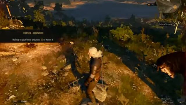 The Witcher 3:Wild Hunt|Nvidia Geforce GT 520M|GT 610[HD] смотреть онлайн