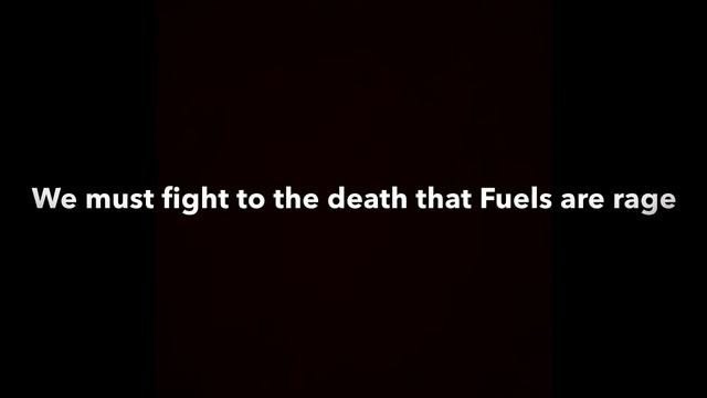 Mortal Kombat final blood storm trailer смотреть онлайн